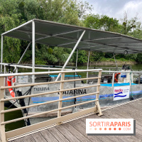 Bac de Vétheuil - nos photos - image00026