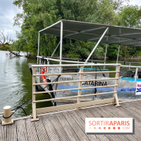 Bac de Vétheuil - nos photos - image00027