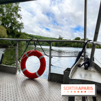 Bac de Vétheuil - nos photos - image00028