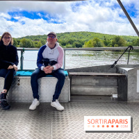 Bac de Vétheuil - nos photos - image00023