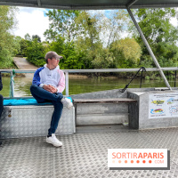 Bac de Vétheuil - nos photos - image00025