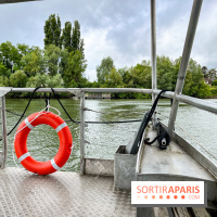 Bac de Vétheuil - nos photos - image00021