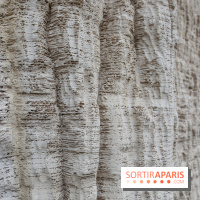 Ligne 14 : révélation de la gare Hôpital Bicêtre - IMG 5304