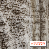 Ligne 14 : révélation de la gare Hôpital Bicêtre - IMG 5307