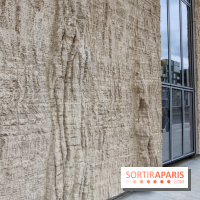 Ligne 14 : révélation de la gare Hôpital Bicêtre - IMG 5308