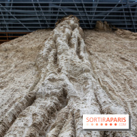 Ligne 14 : révélation de la gare Hôpital Bicêtre - IMG 5312