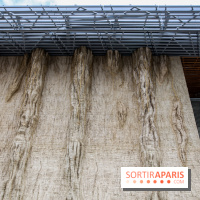 Ligne 14 : révélation de la gare Hôpital Bicêtre - IMG 5316