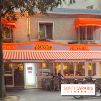 Becco - nos photos - image00018