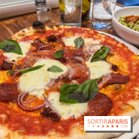 Becco - nos photos - image00010