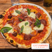 Becco - nos photos - image00013