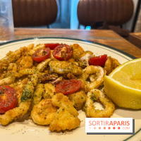 Becco - nos photos - image00017