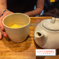 Becco - nos photos - image00005