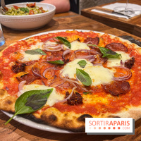 Becco - nos photos - image00006