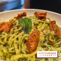 Becco - nos photos - image00007