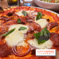 Becco - nos photos - image00008