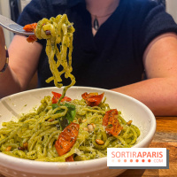 Becco - nos photos - image00009