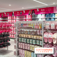 MINISO Champs-Élysées - image00031