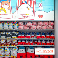 MINISO Champs-Élysées - image00035