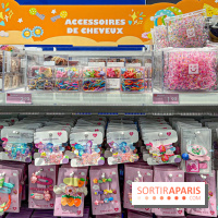 MINISO Champs-Élysées - image00056