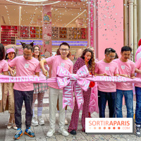 MINISO Champs-Élysées - image00064