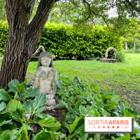Le Jardin du Yoga à la Roche-Guyon - nos photos - image00001