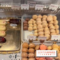 Les Chocolats de Vétheuil - nos photos - image00010