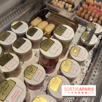 Les Chocolats de Vétheuil - nos photos - image00011