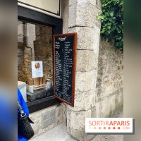 Les Chocolats de Vétheuil - nos photos - image00013