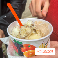 Les Chocolats de Vétheuil - nos photos - image00002