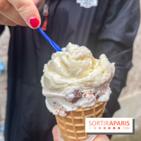 Les Chocolats de Vétheuil - nos photos - image00003