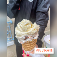 Les Chocolats de Vétheuil - nos photos - image00004