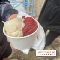 Les Chocolats de Vétheuil - nos photos - image00006