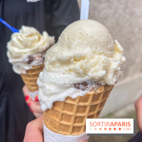 Les Chocolats de Vétheuil - nos photos - image00008