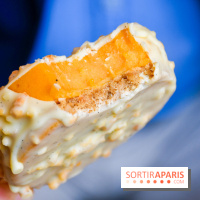 Chariot à glaces Matthieu Carlin Hôtel de Crillon 2024 - DSC 1830