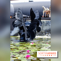 Hellfest 2024 - jeudi 27 juin, nos photos - IMGP3308