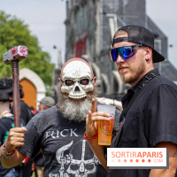 Hellfest 2024 - jeudi 27 juin, nos photos - IMGP3309