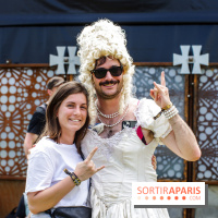 Hellfest 2024 - jeudi 27 juin, nos photos - IMGP3314