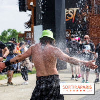 Hellfest 2024 - jeudi 27 juin, nos photos - IMGP3333