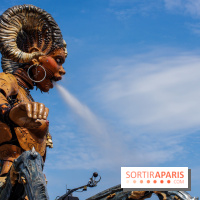 Hellfest 2024 - jeudi 27 juin, nos photos - IMGP3428