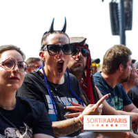 Hellfest 2024 - jeudi 27 juin, nos photos - IMGP3463