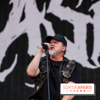 Hellfest 2024 - jeudi 27 juin, nos photos - IMGP3482