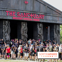 Hellfest 2024 - jeudi 27 juin, nos photos - IMGP3495