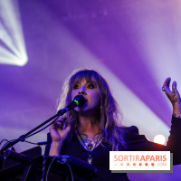 Hellfest 2024 - jeudi 27 juin, nos photos - IMGP3569