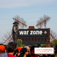 Hellfest 2024 - jeudi 27 juin, nos photos - IMGP3606