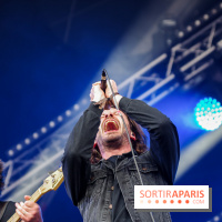 Hellfest 2024 - jeudi 27 juin, nos photos - IMGP3635