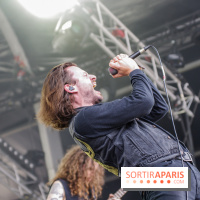 Hellfest 2024 - jeudi 27 juin, nos photos - IMGP3644