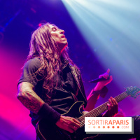 Hellfest 2024 - jeudi 27 juin, nos photos - IMGP3722