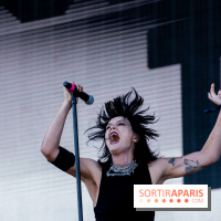 Hellfest 2024 - Vendredi 28 juin, nos photos - IMGP3868