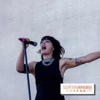 Hellfest 2024 - Vendredi 28 juin, nos photos - IMGP3891