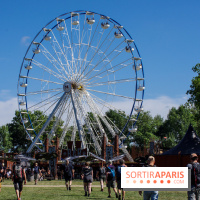 Hellfest 2024 - Vendredi 28 juin, nos photos - IMGP3927